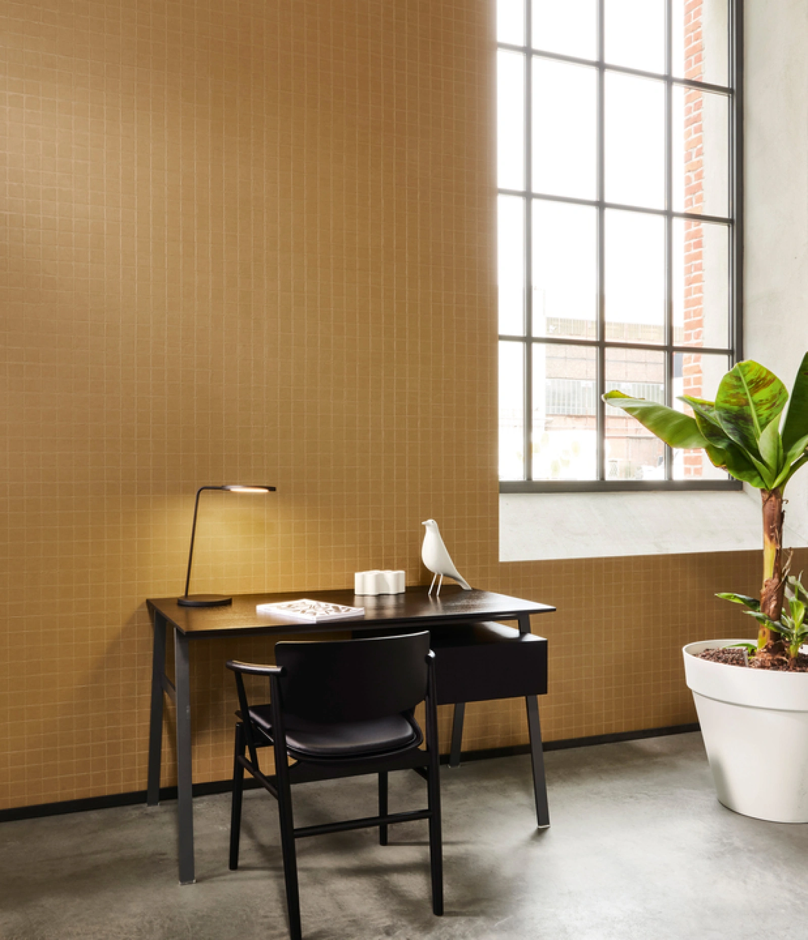 Arte Atelier Alma